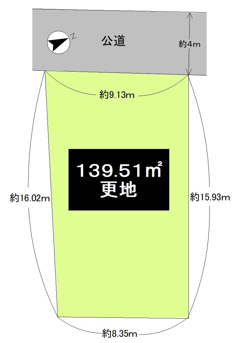 上板橋２（上板橋駅） 9900万円