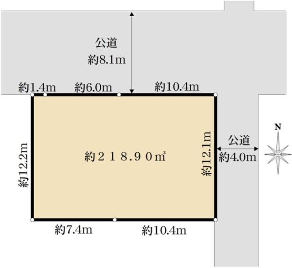 高砂４（浦和駅） 1億5800万円