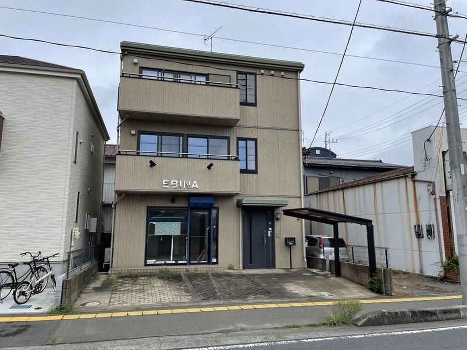 東狭山ケ丘１（狭山ヶ丘駅） 2980万円