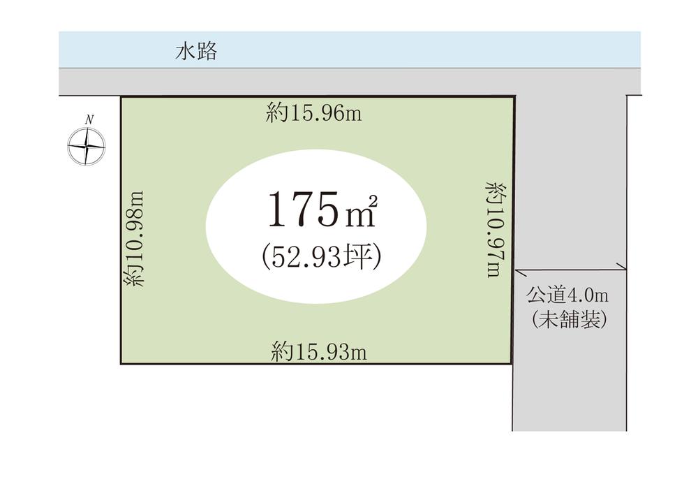 川柳町１（越谷レイクタウン駅） 1450万円