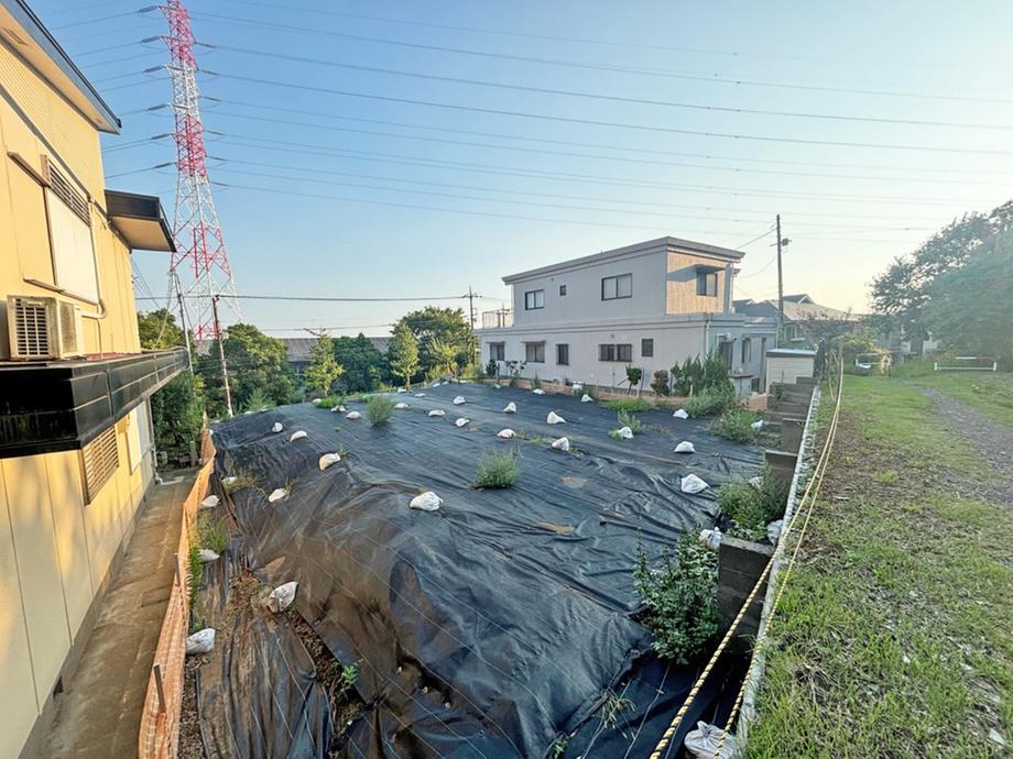 美しが丘３（たまプラーザ駅） 1億3000万円