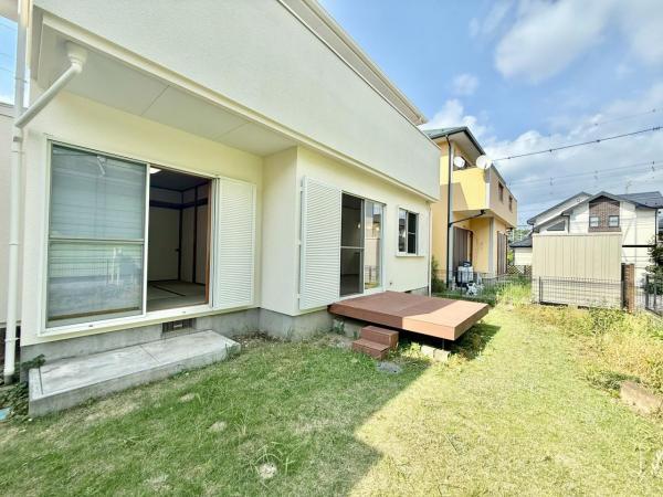 【中古】 探し屋の女房 江戸うせもの控 ４/リイド社/大島やすいち 中古】 探し屋の女房 江戸うせもの控 4/リイド社/大島やすいち
