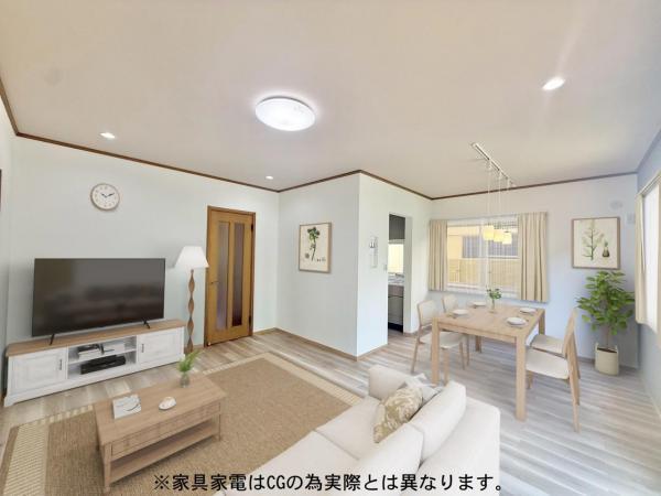 【中古】 探し屋の女房 江戸うせもの控 ４/リイド社/大島やすいち 中古】 探し屋の女房 江戸うせもの控 4/リイド社/大島やすいち