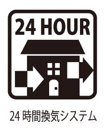 大字岩沢（元加治駅） 2490万円