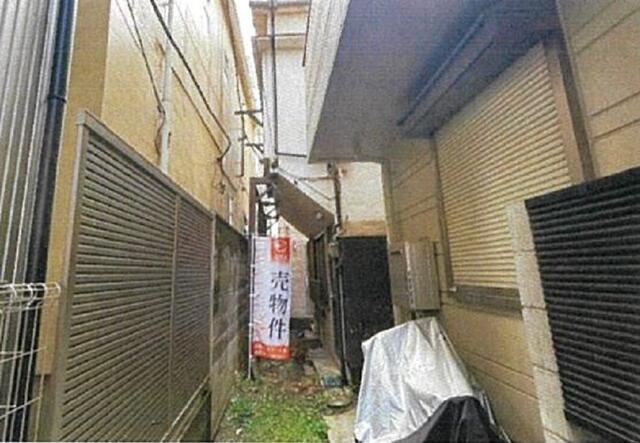 白河３（清澄白河駅） 1580万円