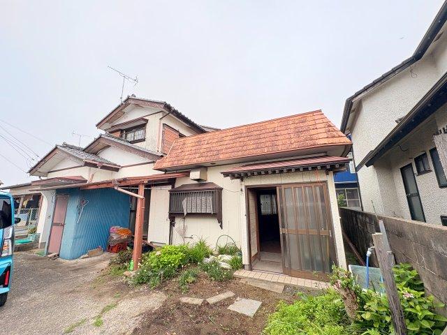 SUUMO】匝瑳市の中古住宅・中古一戸建て購入情報