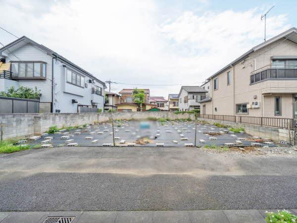 北浦和３（北浦和駅） 1億4800万円