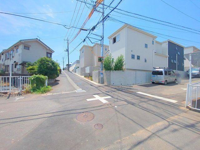 城町２ 2799万円