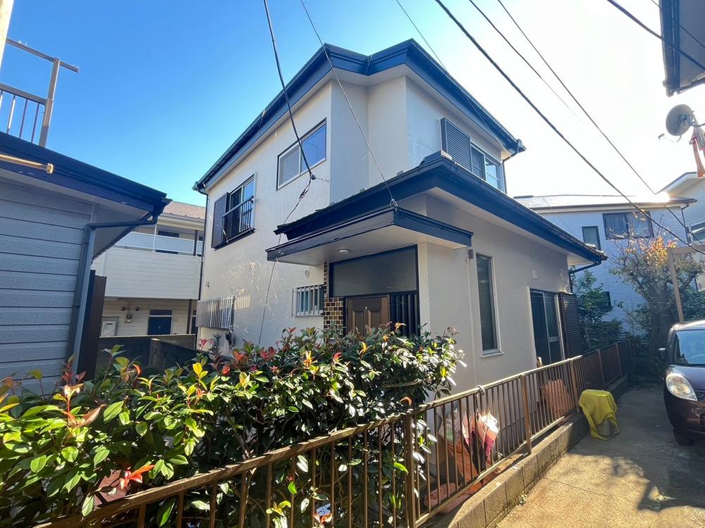 ㈱杏不動産 | 🆕✨新着物件です✨🆕 ❕🏢弊🌟社🌟売🌟主