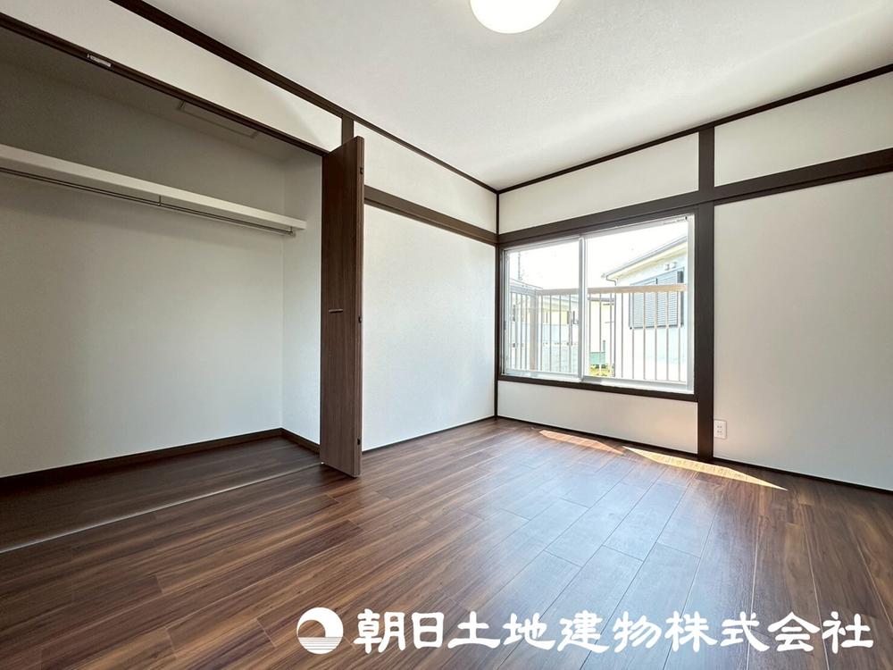 SUUMO】フルリフォーム中古住宅☆辻堂元町4丁目 | 中古住宅