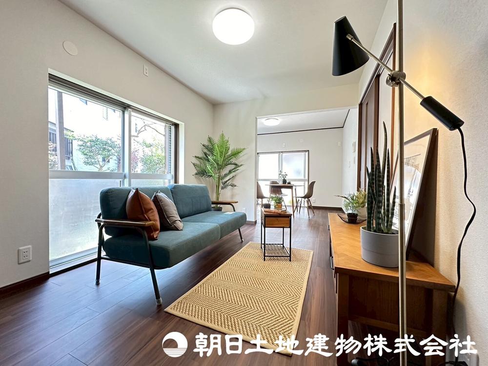 施工事例 - TBJインテリアデザイン建築事務所(ティービージェイ