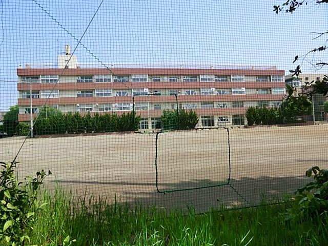 南前川１（西川口駅） 5898万円