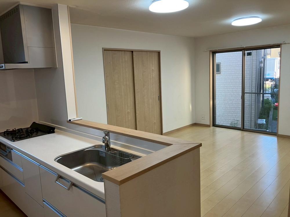 SUUMO】神明3（八潮駅） 3800万円 | 中古住宅・中古一戸建て