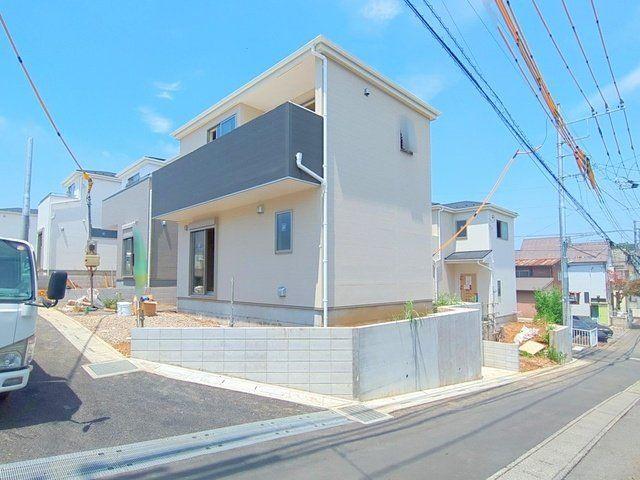 城町２ 2799万円