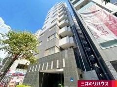 Ｄ’クラディア山手大塚