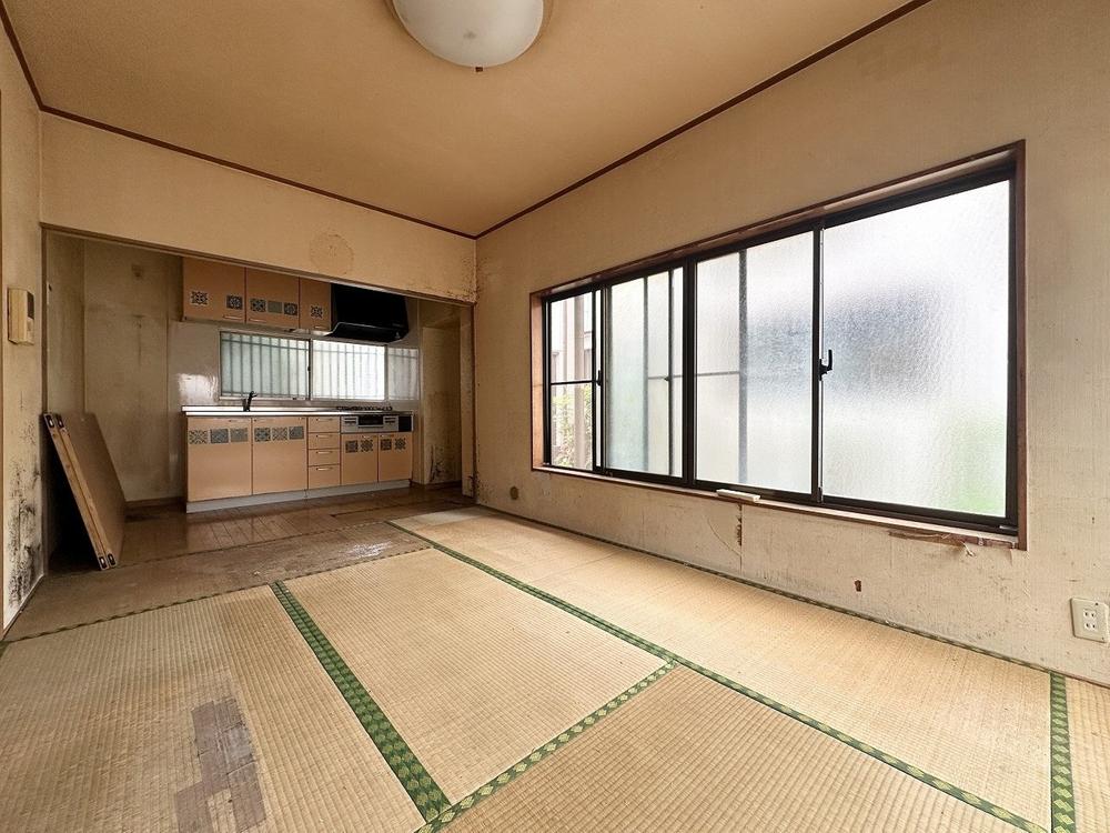 超ミニ東京の住宅地図 シリーズ17: フルネーム・番地入り