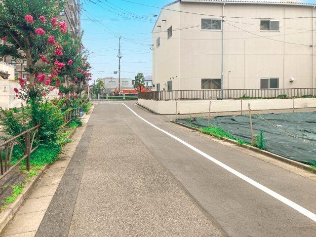 東金町４（金町駅） 3680万円