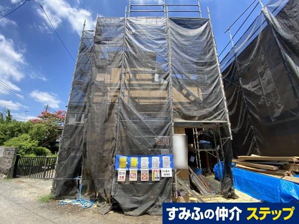 西橋本１（橋本駅） 5080万円