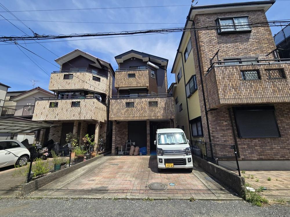 SUUMO】上鶴間本町7（相模大野駅） 4798万円 | 中古住宅・中古