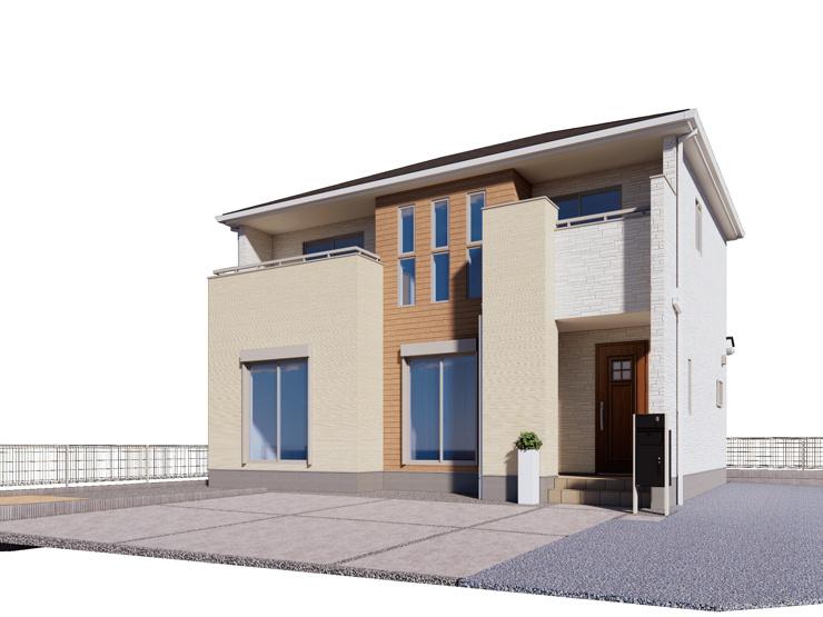 【真作】『新吉原江戸町二丁目 佐野槌屋勢以内 黛』 口コミ・レビューで人気商品を探そう 真作】『新吉原江戸町二