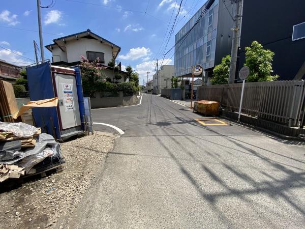 西橋本１（橋本駅） 5680万円