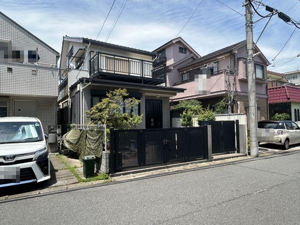 北原町２（田無駅） 3480万円