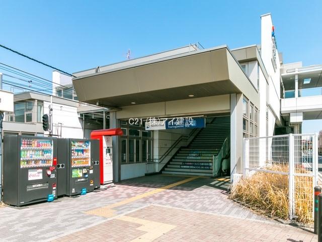西川島町（西谷駅） 4980万円