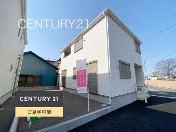 住吉町１（中央前橋駅） 2280万円