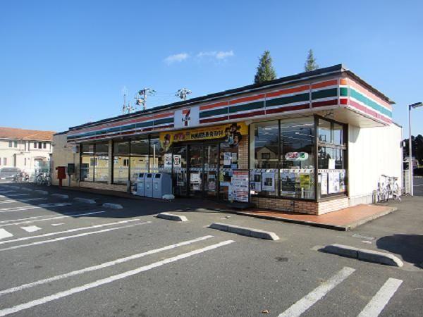 detached 千葉県大網白里市季美の森南２