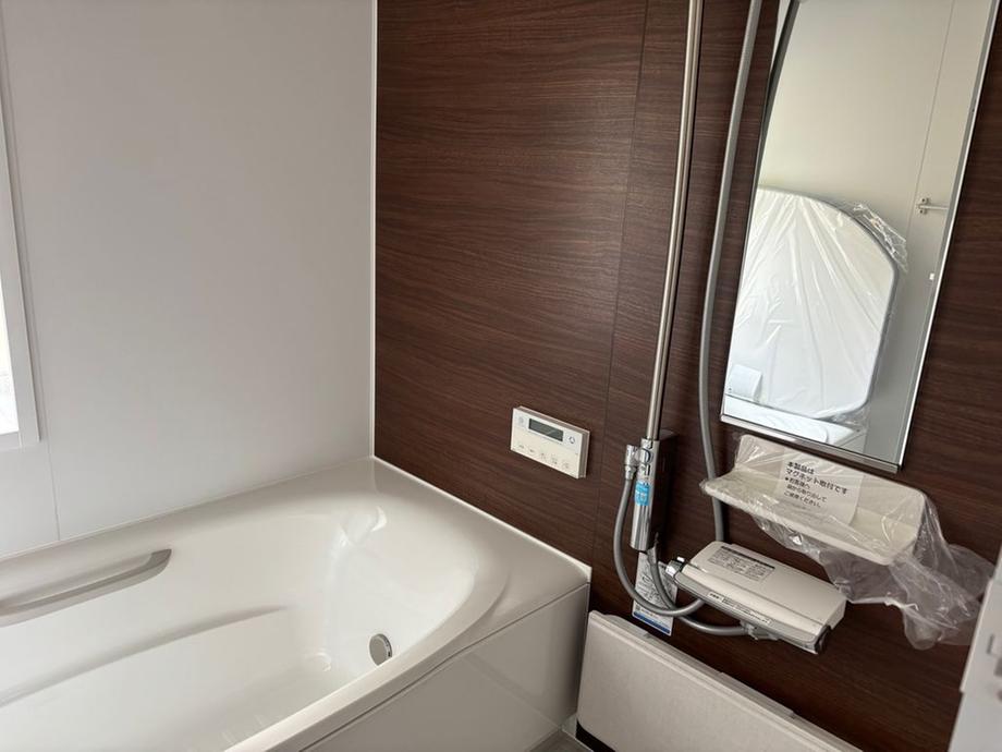 detached 千葉県大網白里市季美の森南２