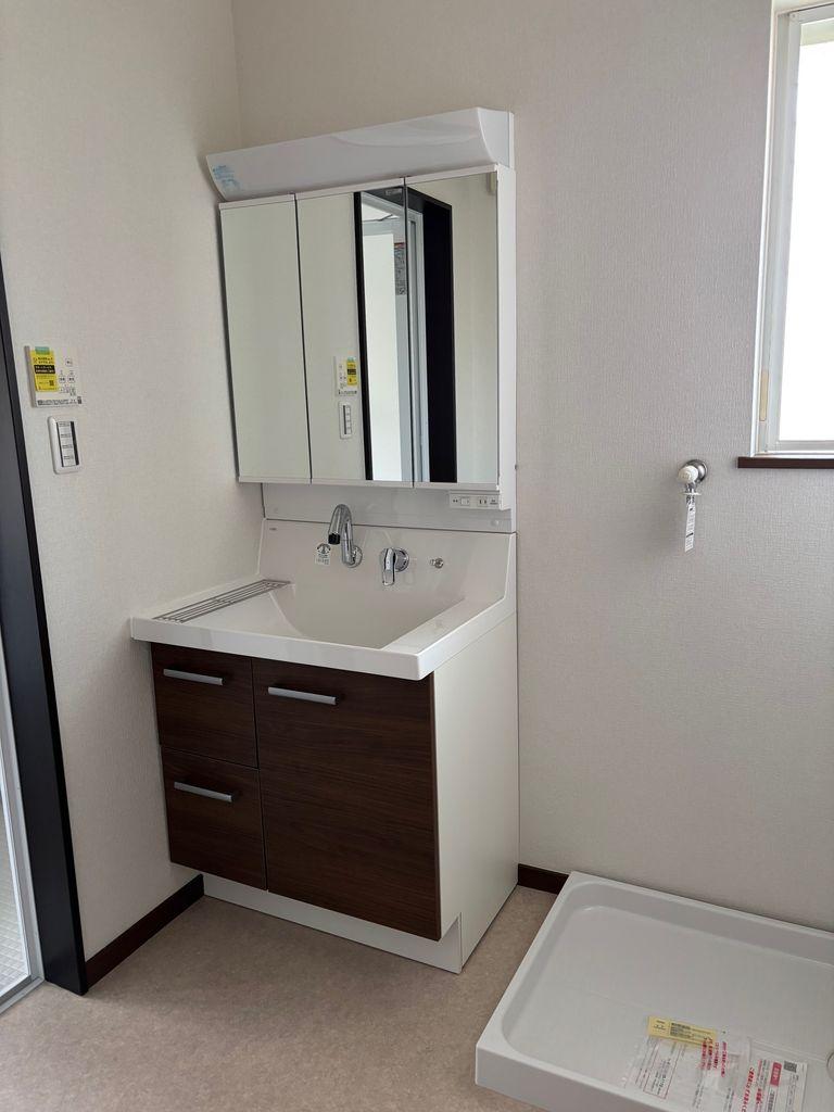 detached 千葉県大網白里市季美の森南２