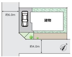 山崎（運河駅） 4980万円