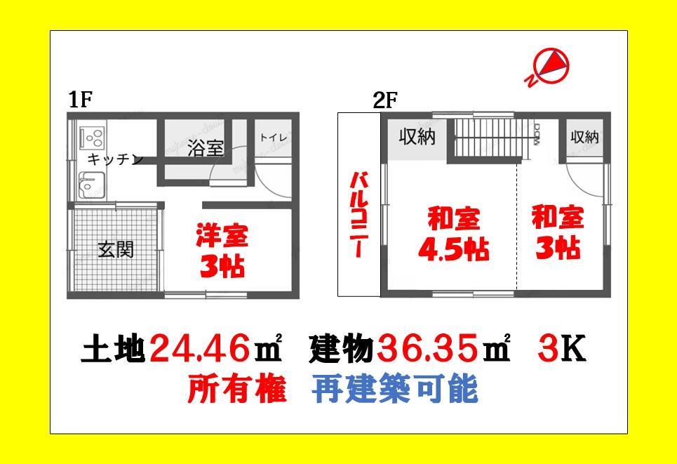 低未利用土地等譲渡の100万円特別控除 開始半年で2501件に適用