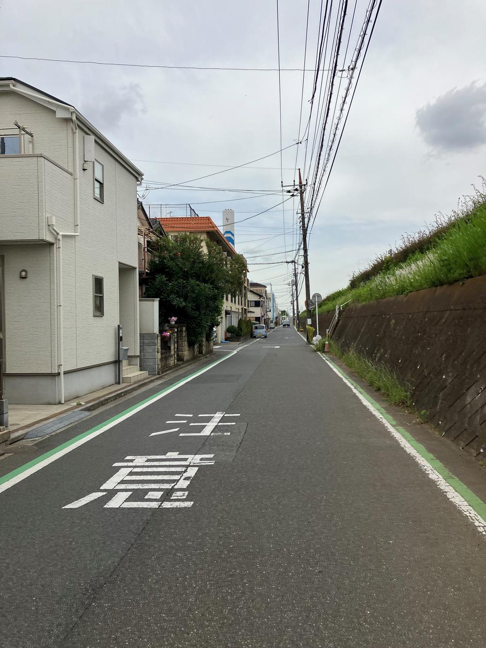 朝日５（南鳩ヶ谷駅） 990万円