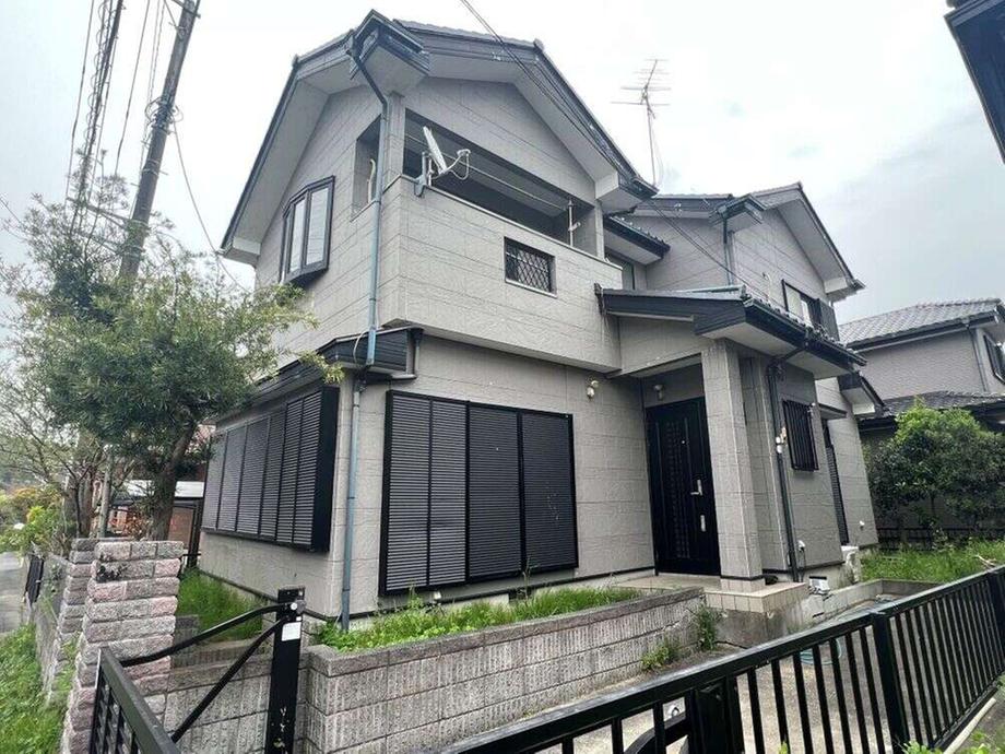 台方 780万円