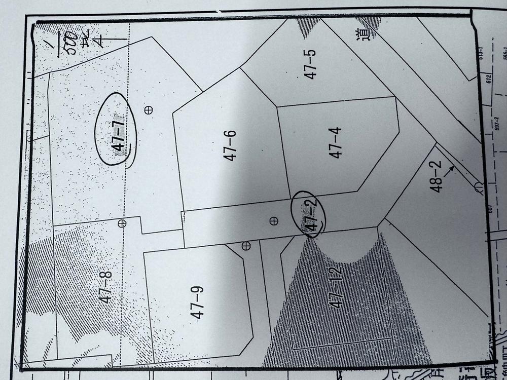 下触町（国定駅） 400万円