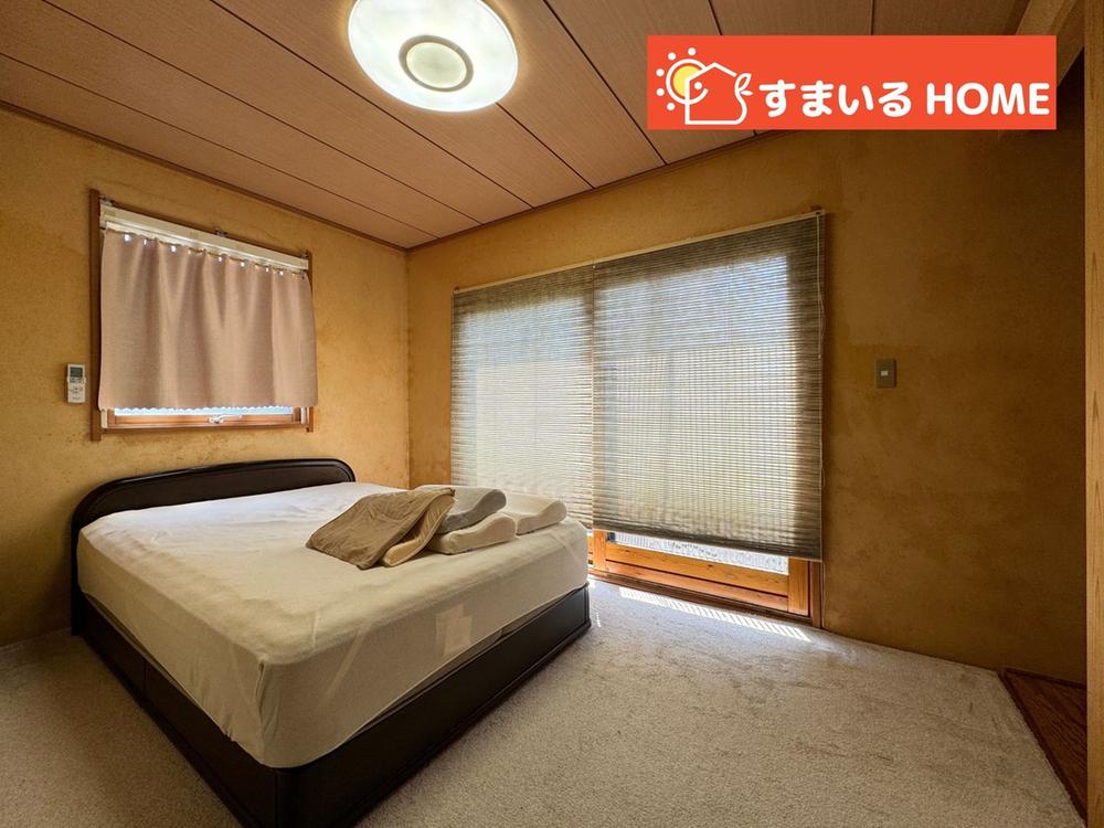 【中古】 急成長するＨＭＲの秘密 拡大・変貌する惣菜・デリ市場をつかむ/商店建築社/林広美 経営危機から生まれた次世代スーパー、カスミ新業態「BLΛNDE」の