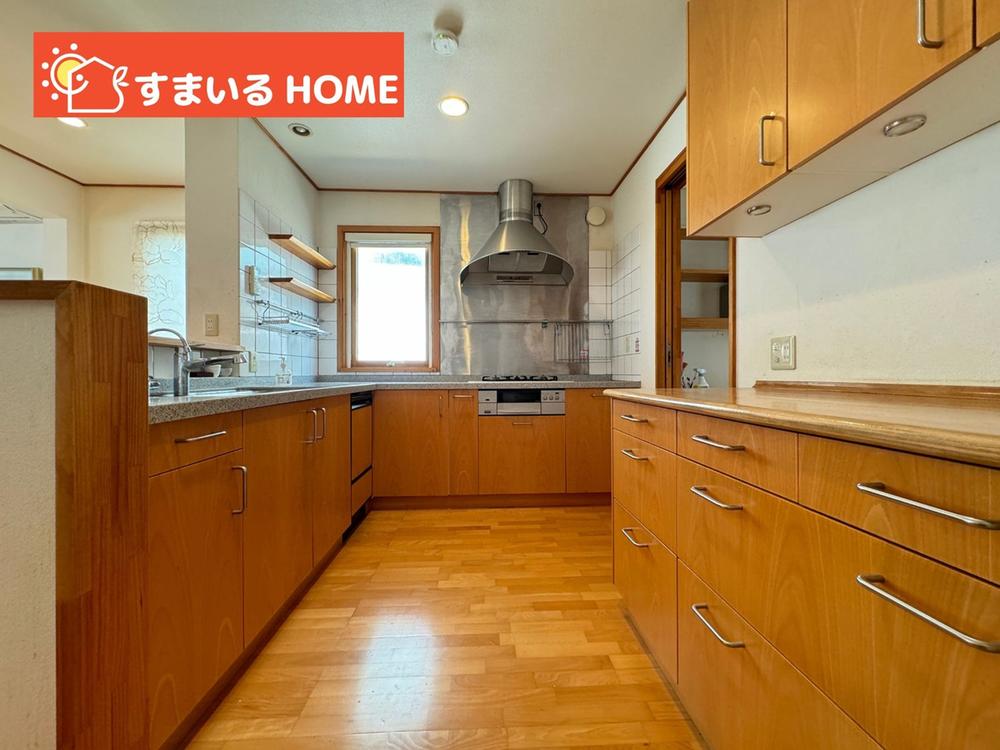 SUUMO】東2（つくば駅） 6180万円 | 中古住宅・中古一戸建て