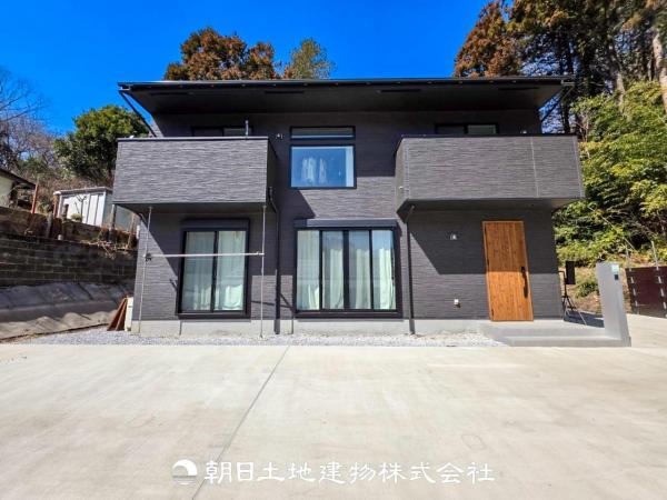 SUUMO】「十日市場 二世帯 住宅 中古」で探す新築一戸建て、中古
