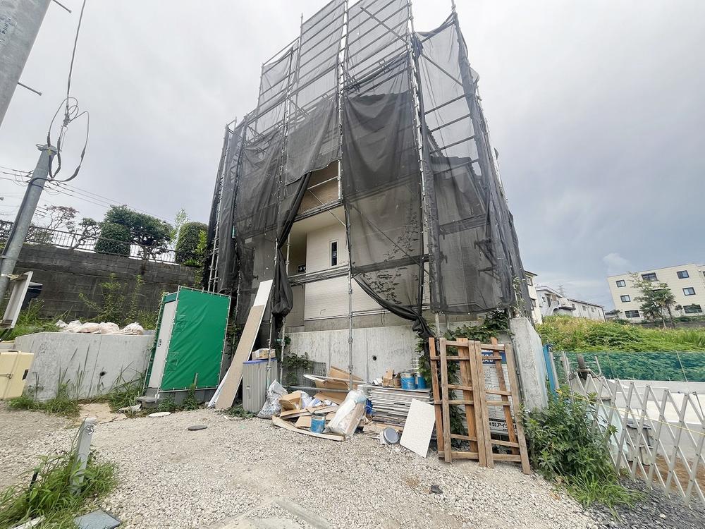 SUUMO】「大谷石 販売」で探す新築一戸建て、中古一戸建て、土地