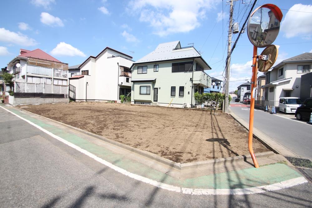 美しが丘３（四街道駅） 1940万円