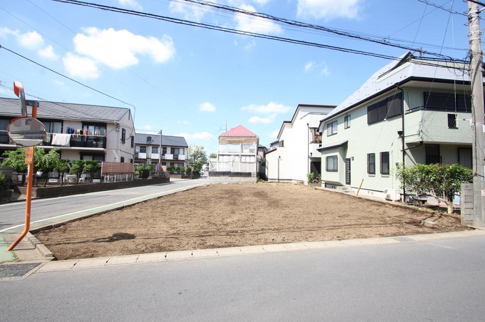 美しが丘３（四街道駅） 1940万円