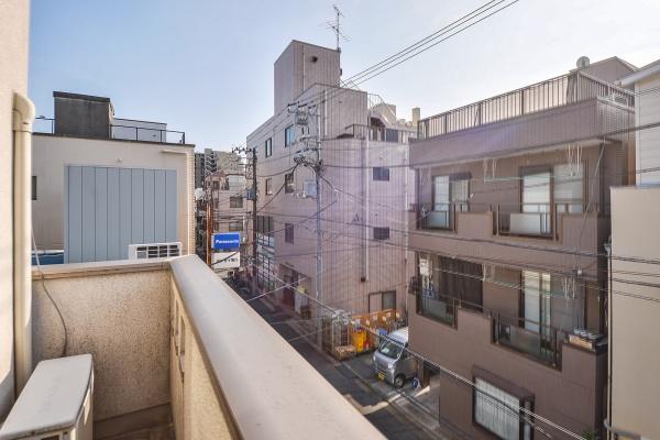SUUMO】石島（住吉駅） 4499万円 | 中古住宅・中古一戸建て物件情報