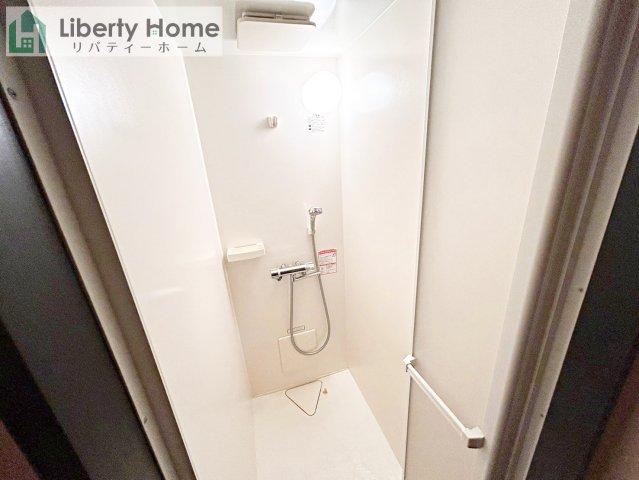 detached 茨城県土浦市桜町２