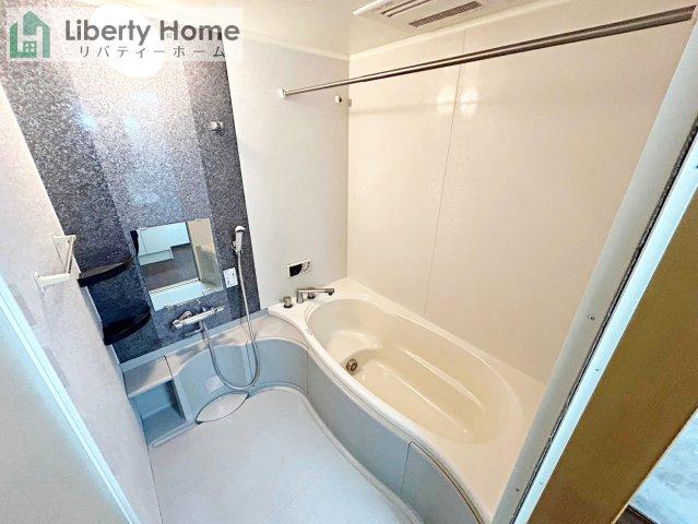 detached 茨城県土浦市桜町２