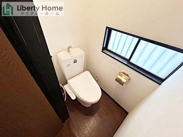 detached 茨城県土浦市桜町２