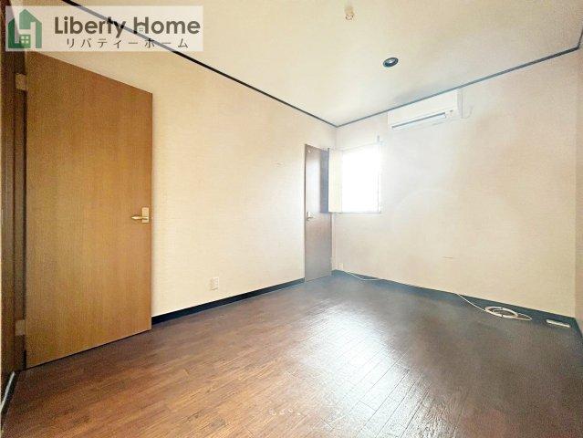 detached 茨城県土浦市桜町２