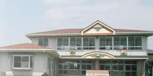 detached 茨城県土浦市桜町２