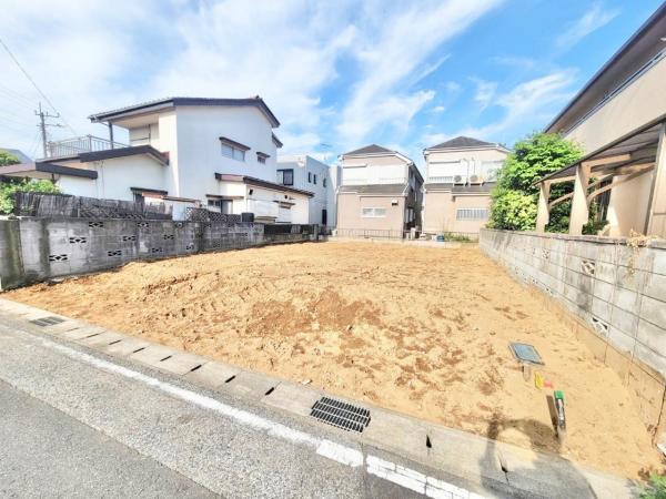 宮野木町（穴川駅） 2280万円