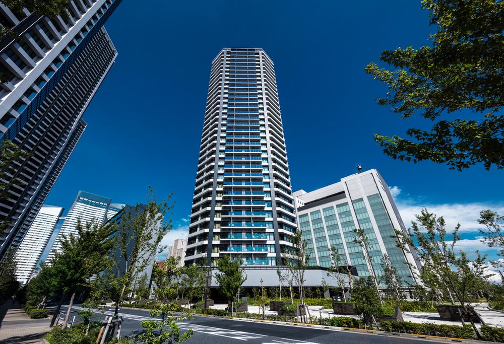 ピルピル 76946978_0025.jpg